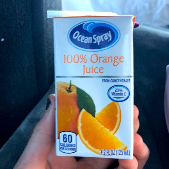 ⚡️PACK OF 4⚡️ - Picture 1 of 4